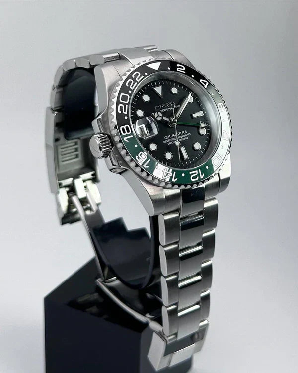 VMT MASTER II SEVENUP EDITION