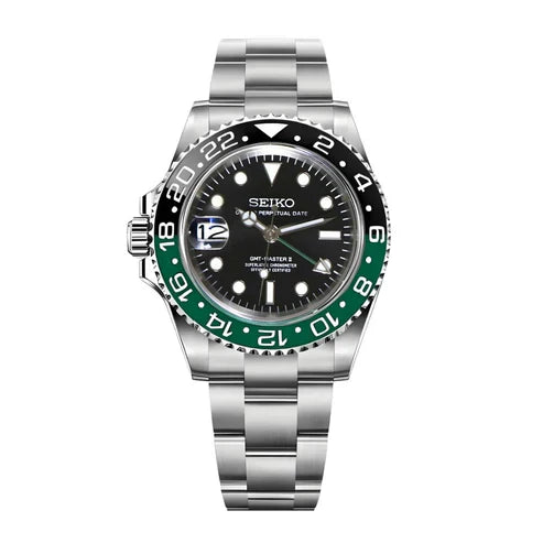 VMT MASTER II SEVENUP EDITION