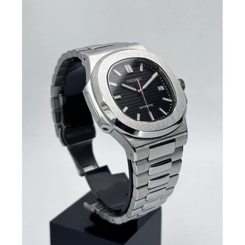 VESTILUS BLACK ROMAN
