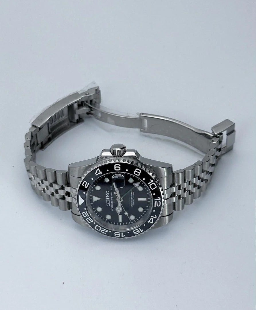 GMT WAYNE MOD
