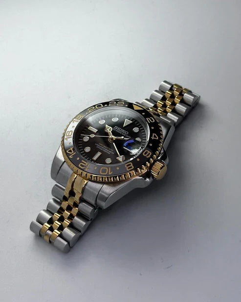 VMT MULTI GOLD