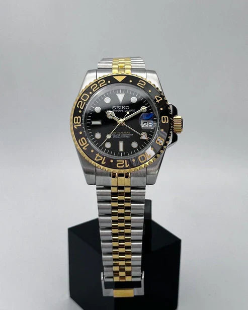 VMT MULTI GOLD