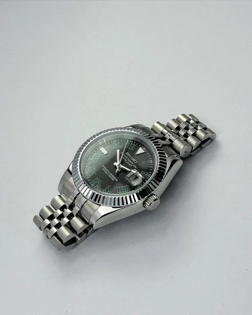 VESTJUST WIMBLEDON