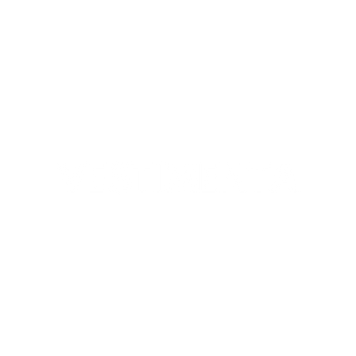 VESTIMENTA WATCHES