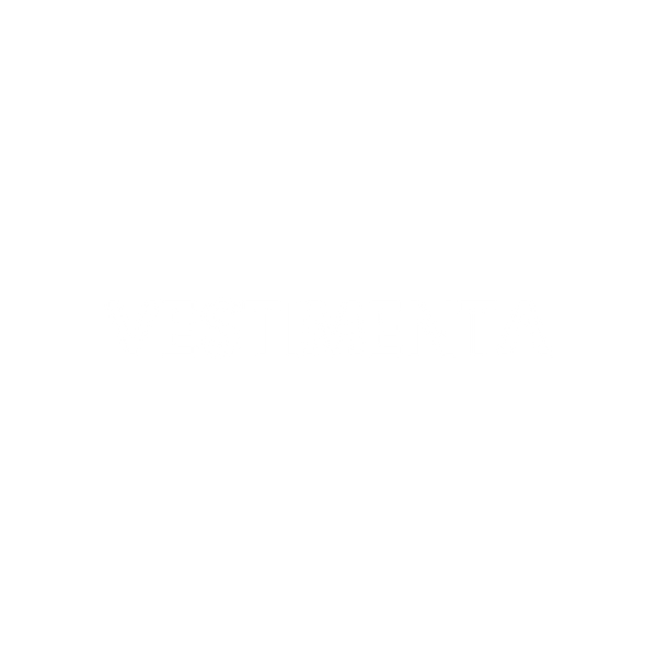 VESTIMENTA WATCHES