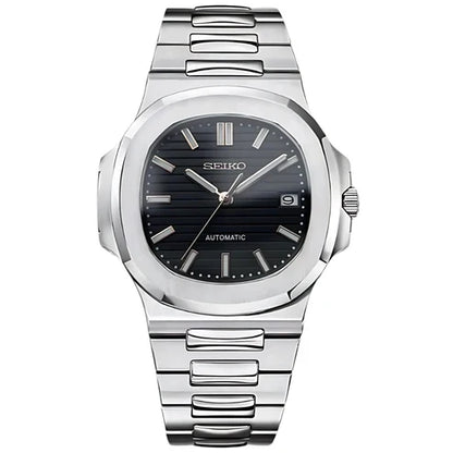 VESTILUS BLACK ROMAN