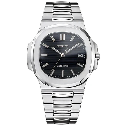VESTILUS BLACK ROMAN