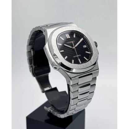 VESTILUS BLACK ROMAN