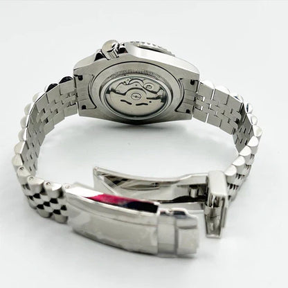 GMT COKE MOD