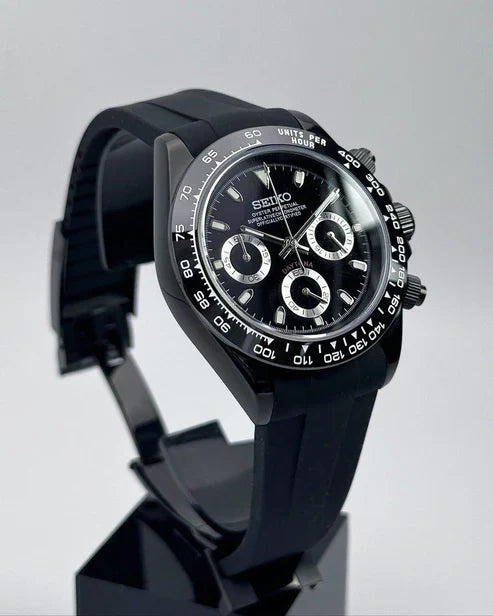 VESTONA BLACKNIGHT