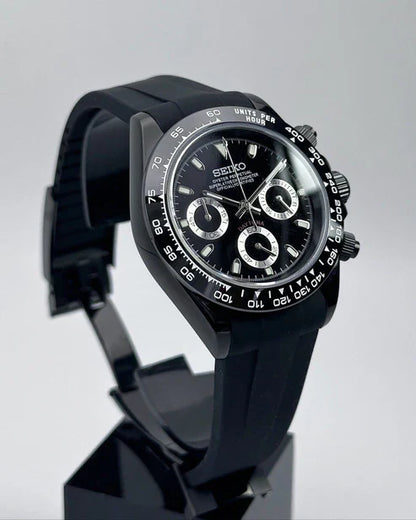VESTONA BLACKNIGHT