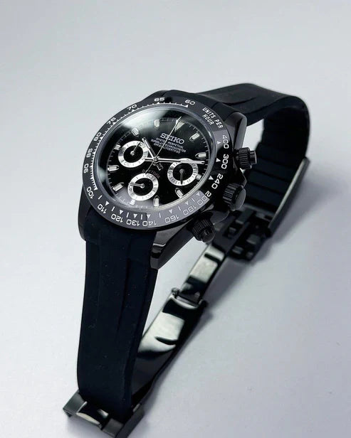 VESTONA BLACKNIGHT