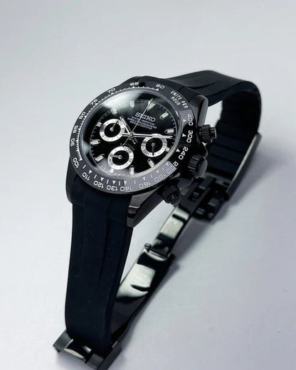 VESTONA BLACKNIGHT