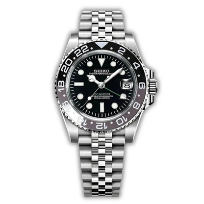 GMT WAYNE MOD