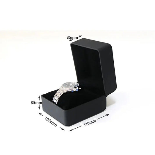 WATCHBOX+ TOOL LIMITIERTES ANGEBOT