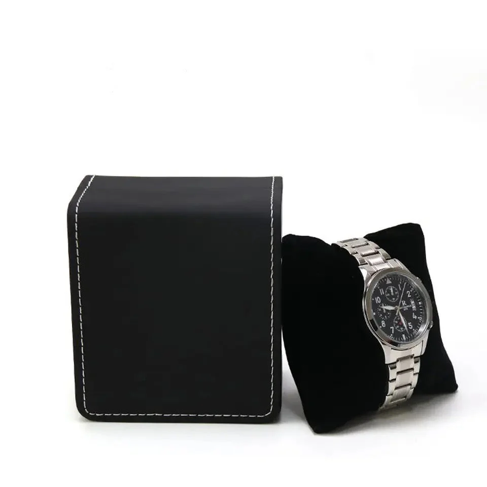 WATCHBOX+ TOOL LIMITIERTES ANGEBOT