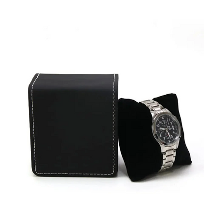 WATCHBOX+ TOOL LIMITIERTES ANGEBOT