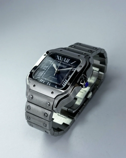 VESTOS BLACK ROMAN
