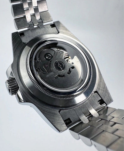 GMT WAYNE MOD