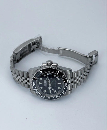GMT WAYNE MOD