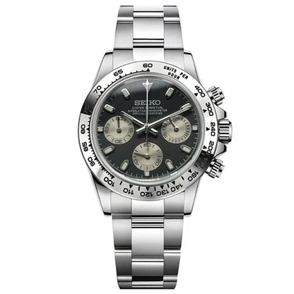 VESTONA MOONNIGHT SILBER