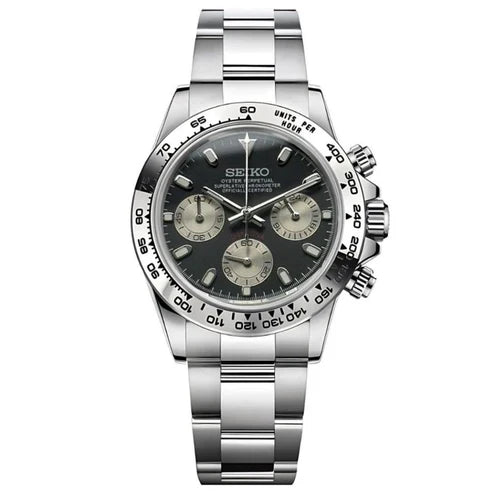 VESTONA MOONNIGHT SILBER